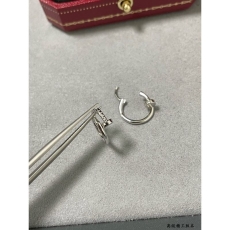 Cartier Earrings